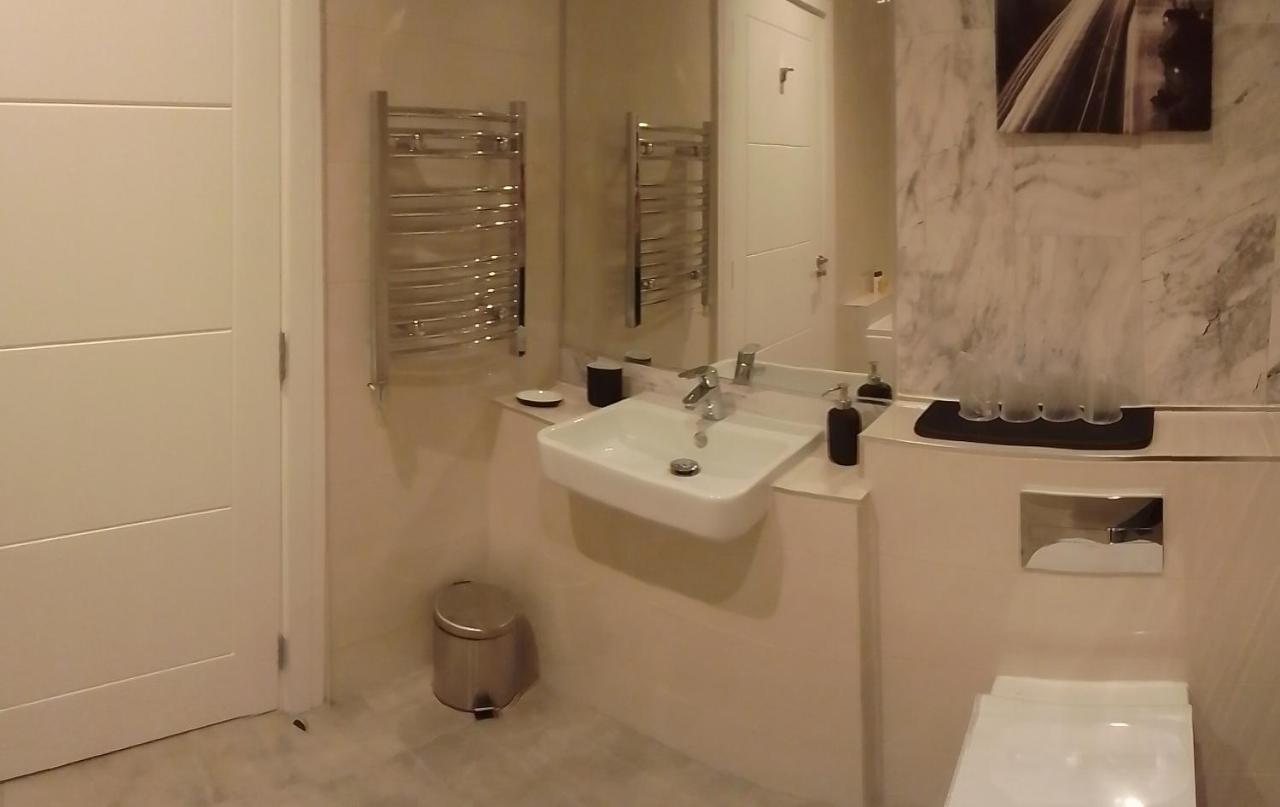 Kilfane Country Lodge 킬케니 외부 사진
